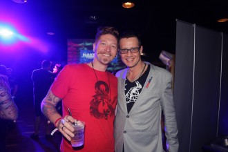 internext2017_dayone_322 